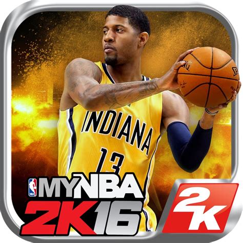 nba 2k16 apk|nba 2k16 apk for kindle.
